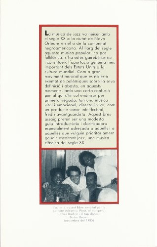 Livre jazz comprendre l'évolution de la musique classique - 3
