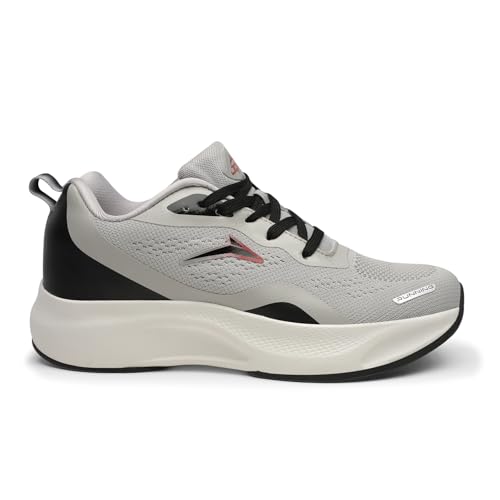 Image of JQR Men's Holden Running Shoes