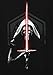 Star Wars Force Awakens Kylo Ren First Order Mens T-Shirt