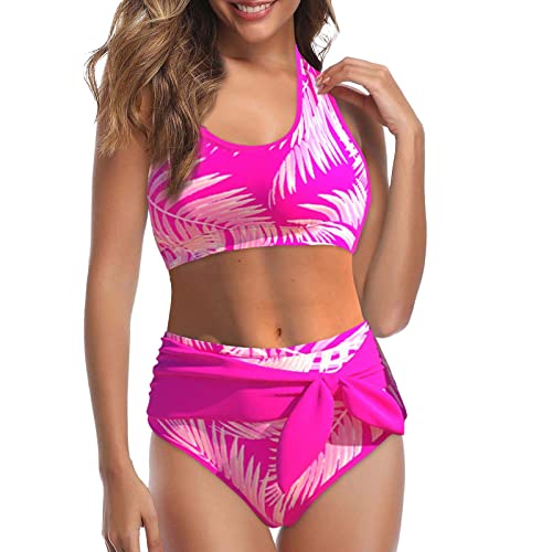 Haut de maillot tankini noir et shorty pour vos après-midis piscine
