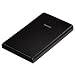 Produktbild Hama Festplattengehäuse (6,3 cm (2,5 Zoll), SATA, USB 2.0)