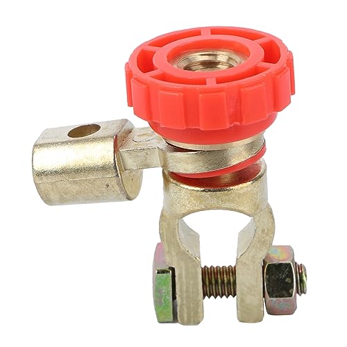 FELTECHELECTR obe[NCbNfBXRlNg obe[^[~iV AC\[VXCb` ~dr