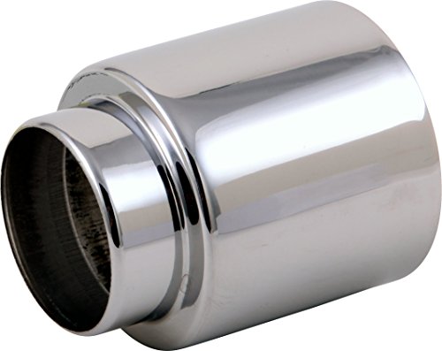 DELTA FAUCET RP50879 Delta Tub and Shower Faucets and Accessories, Chrome