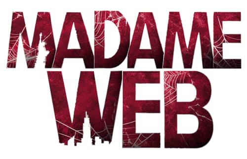 Super Powered Pop - What the Madame Web Movie is & how DT would tell the story, with talk on comic history