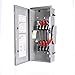 Siemens DTGNF323NR 100-Amp, 3 Pole, 240-volt, 4 Wire, General Duty, Double Throw, Type 3R
