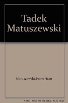 TADEK MATUSZEWSKI UN PIONNIER DE LA RECHERCHE ECONOMIQUE AU QUEBE