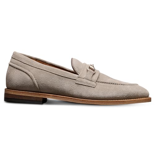 Image of Allen Edmonds Randolph Bit