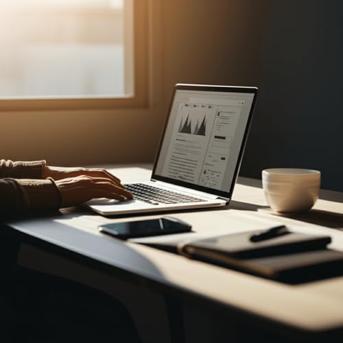 From Zero To Seven Figures One Entrepreneurs 20 Ye