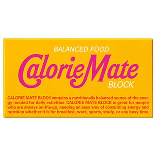 カロリーメイトの通販 価格比較 価格 Com