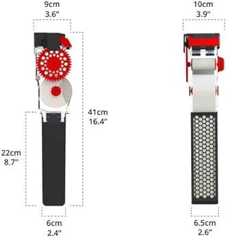 フィルター・ポンプ・ろ材 Redsea NanoMat Redsea NanoMat フィルター・ポンプ・ろ材