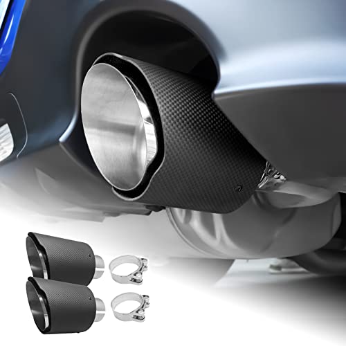 KUNGKIC g^ GR86 ZN8 Xo BRZ ZD8 2021 2022 2023 2024 2025 p e[pCv e[ }t[ J[{ XeX | ގ tȒP  Ԏp݌v O  ANZT