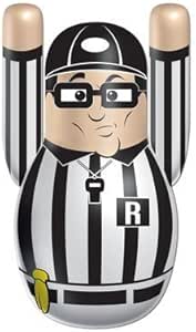 Amazon.com: Inflatable Referee : Sports & Outdoors