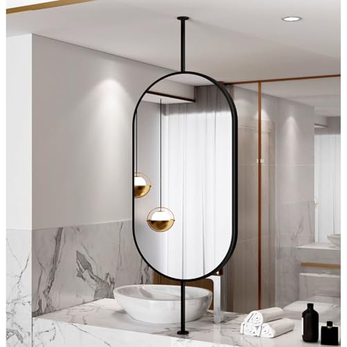 ^I[oEH[~[ ϑ ʏ oX[  rO[p ubN^t[~[ Vt݂艺bht(B,40cmx60cm)