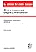 Crisi E Insolvenza Dopo Il Correttivo Ter G.U. 27 Settembre 2024, N. 227. Commentario Sistematico Diretto Da Maurizio Irrera E Stefano A. Cerrato (Vol. 2) - 3