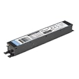 Advance - ICN2P16TLEDN35M