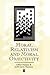 Moral Relativism and Moral Objectivity (Great Debates in Philosophy)
