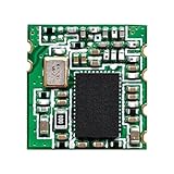 RTL8188ETV Wirelets WhyFi Module for Ipc Set Top Box Screen Casting 2.4GHz 150Mbps USB Interface Linux Android BL-R8188EU1 New 2025 High Reliable Electronic Component