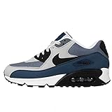 nike 90 hallenschuhe Marke: Nike Nike Damen Laufschuhe, Mehrfarbig, 41 EU