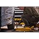 Stanley stht80874 – 0-Prüfgerät Druck-Reifen Digital, schwarz