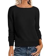 Small manufacture image 7