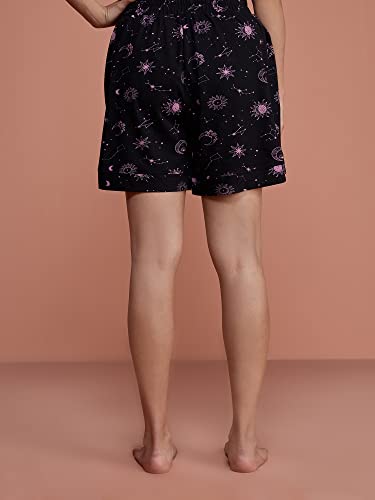 Image of NYKD Women Casual Shorts