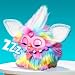 Imagen de Furby Tie Dye, 15 accesorios de moda