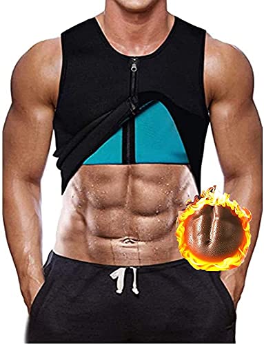 ▷ TOP 10 Alternativas a Chaleco neopreno Decathlon - Mejores precios