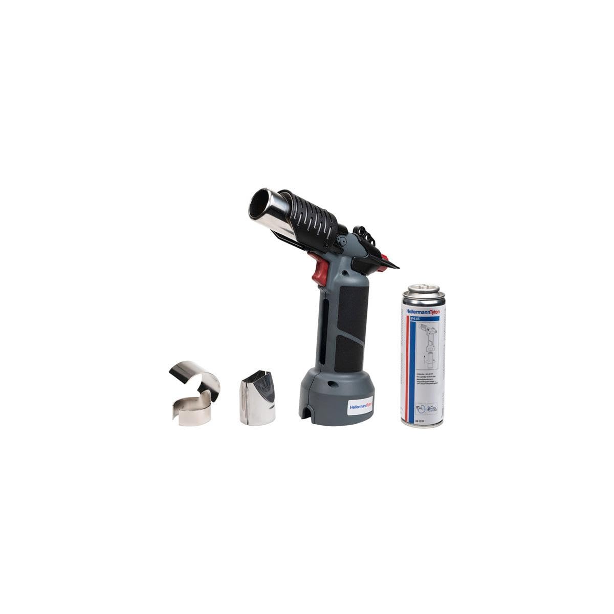 HELLERMANN CHG900 Marke