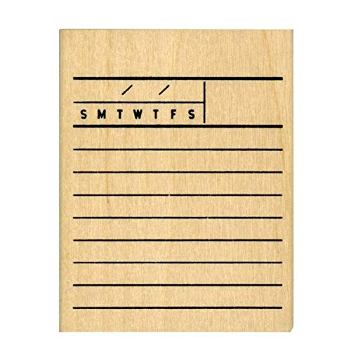 ǂ̂ 蒠͂񂱕 L 0405-003