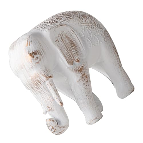 WHLTYH ۂ̒fXNgbviۃNtg㑕