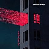 //industrial society//