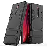 cover xiaomi mi a2 aliexpress Il pacchetto include: [1 x custodia] - [2 x protezione per schermo in vetro temperato di alta qualità] - [2 x kit per la pulizia dello schermo] - [Tutti i prodotti sono confezionati in scatole lussuose e squisite, che possono essere regalate al tuo amante, alla famiglia e agli amici ]