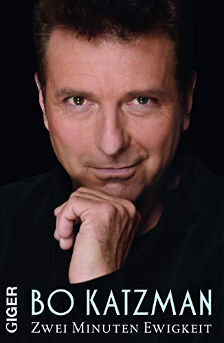 Preisvergleich Produktbild Zwei Minuten Ewigkeit