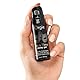 Orgie Xtra Time Delay Gel, 1er Pack(1 x 15 milliliters)