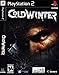 Cold Winter - PlayStation 2
