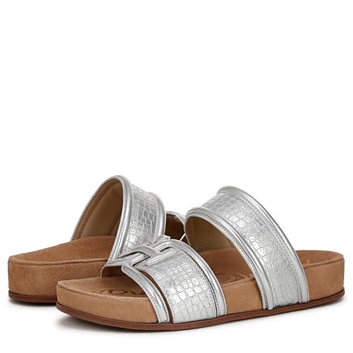 Image of Sam Edelman Rowan
