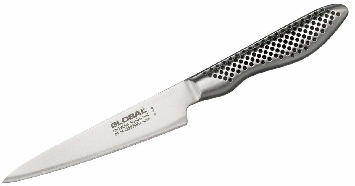 GS 36 Utility Knife 11cm