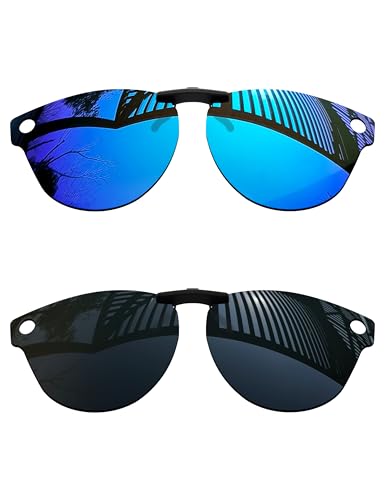 MYCOURAG 2yA UVی ΌNbvIY Ray-Ban Meta Skyler RW40010-52 TOXt[p - \bhubN+ACXu[