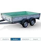 quad hummer 1000w 𝗥𝗢𝗕𝗨𝗦𝗧𝗢 - Resistente a los rayos UV y a la intemperie para asegurar el transporte anual. Red de seguridad para cualquier clima. La banda elástica siempre se mantiene flexible.