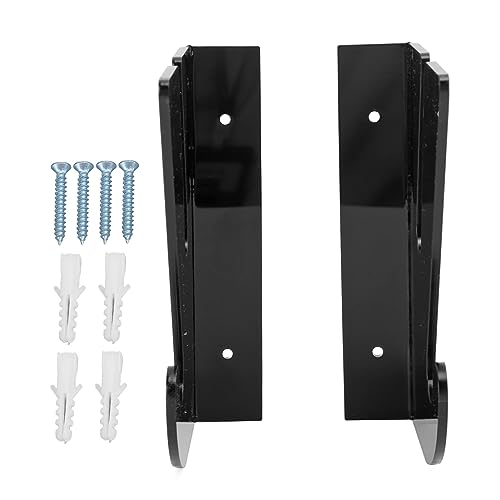 2̃ANXP[g{[hbNǊ|AtbNtXP[g{[h[bNA{[hT[t{[hp[hr[XP[g{[hAړIfBXvCz_[