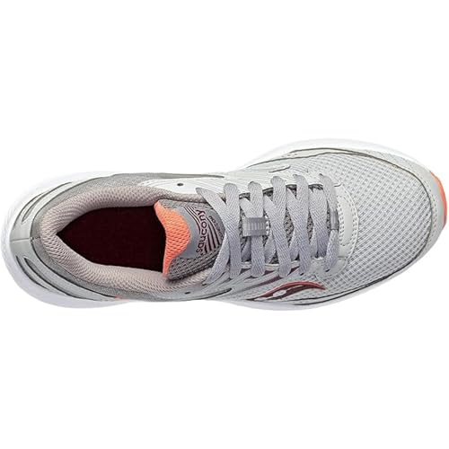 Image of Saucony Women's Cohesion 15 Sneaker