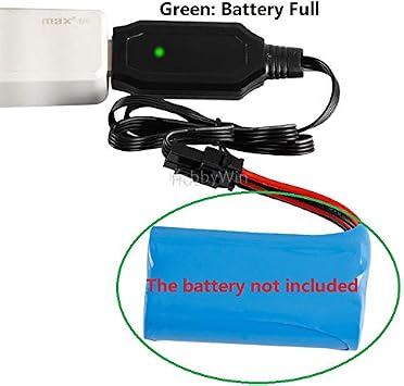 2PCS UDIRC Part UDI002-10 USB Charger