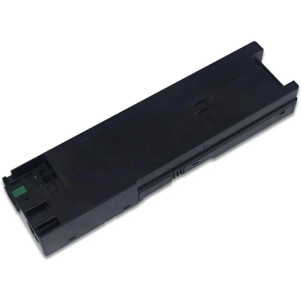 Tanque de Tinta Residual MC-G01 Apto for Impresora Canon MAXIFY GX6010 GX7010 GX6020 GX7020 6040 7040 GX6050 GX7050 GX6060 GX7060 GX6070 GX6090 Piezas