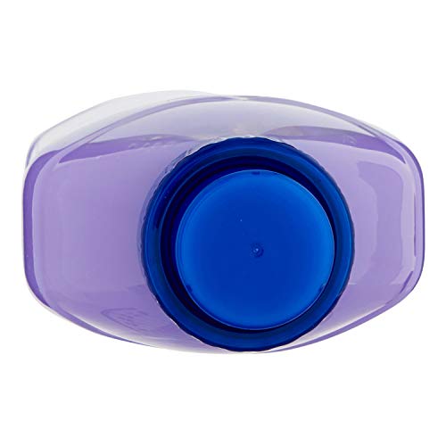 Lenor Lavanda e Camomilla Ammorbidente, 42