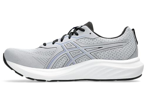 Image of ASICS Gel-Contend 9