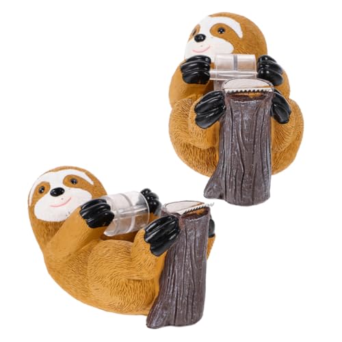 Gogogmee 2 ZbgƑ̑ϋvJb^[tX[X^e[vz_[ RpNgŏȃXy[XȃItBXpfXN[ e[vt