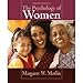 By Margaret W.(Margaret W. Matlin) Matlin: The Psychology of Women Sixth (6th) Edition