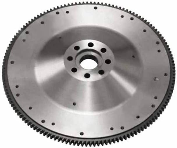 Technical Precision Replacement for Models W 6.6L Engine Year FLYWHEEL