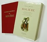  Oeuvres complètes de Molière