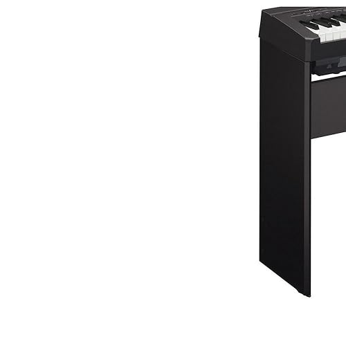 家具 yamaha p45-b YAMAHA P45 88-Key Weighted Digital Piano Home Bundle With Wooden